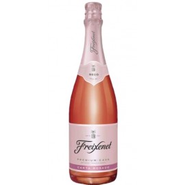 Freixenet Premium Rosé Extra Dry